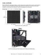 Preview for 9 page of ADJ AV4IP User Manual