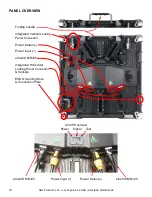 Preview for 10 page of ADJ AV4IP User Manual