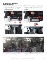 Preview for 15 page of ADJ AV4IP User Manual