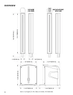 Preview for 10 page of ADJ Avante AS8 User Manual