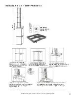 Preview for 23 page of ADJ Avante Imperio User Manual