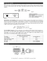 Preview for 6 page of ADJ Crazy Pocket 8 User Instructions