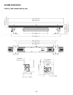 Предварительный просмотр 35 страницы ADJ ENC820 User Manual