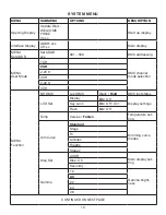 Preview for 10 page of ADJ ENC846 User Manual