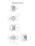 Preview for 20 page of ADJ ENC846 User Manual