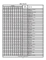 Preview for 23 page of ADJ ENCORE LB15IP User Manual