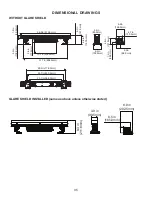 Preview for 35 page of ADJ ENCORE LB15IP User Manual