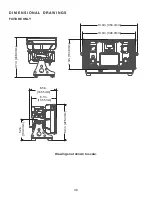 Preview for 36 page of ADJ Encore LP32IP User Manual