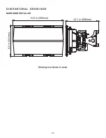 Preview for 37 page of ADJ Encore LP32IP User Manual