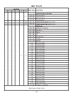 Preview for 20 page of ADJ ENCORE LP7IP User Manual