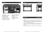 Предварительный просмотр 4 страницы ADJ Entourage User Instructions