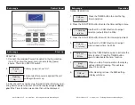 Предварительный просмотр 5 страницы ADJ Entourage User Instructions