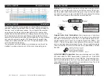 Preview for 7 page of ADJ FLAT PAR QA12XS User Instructions