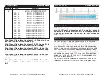 Preview for 11 page of ADJ FLAT PAR QA5XS User Instructions