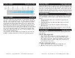 Предварительный просмотр 11 страницы ADJ Flat Par QWH5X User Instructions