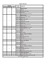 Preview for 19 page of ADJ FOCUS SPOT 6Z User Manual