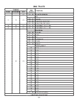 Preview for 20 page of ADJ FOCUS SPOT 6Z User Manual