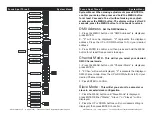 Preview for 11 page of ADJ Focus Spot Three Z User Instructions