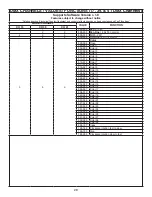 Предварительный просмотр 28 страницы ADJ HYDRO WASH X7 User Instructions