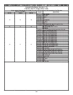 Предварительный просмотр 30 страницы ADJ HYDRO WASH X7 User Instructions