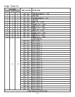 Предварительный просмотр 19 страницы ADJ INN119 User Manual