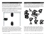 Preview for 5 page of ADJ Inno Pocket Spot LZR User Instructions