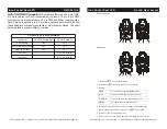 Preview for 7 page of ADJ Inno Pocket Spot LZR User Instructions