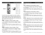 Preview for 9 page of ADJ INNO POCKET SPOT TWINS User Instructions