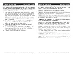 Preview for 11 page of ADJ INNO POCKET SPOT TWINS User Instructions