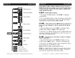 Preview for 5 page of ADJ Jellyfish IR User Instructions