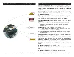 Предварительный просмотр 4 страницы ADJ Micro Royal Galaxian User Instructions