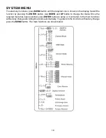 Preview for 10 page of ADJ PAR Z120 RGBW User Manual