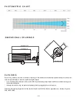 Preview for 13 page of ADJ PIN363 User Manual