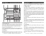 Предварительный просмотр 5 страницы ADJ STAGE SETTER-8 User Instructions