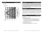 Предварительный просмотр 7 страницы ADJ UV FLOOD 36 User Instructions