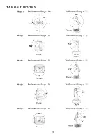 Preview for 26 page of ADJ VIZI WASH Z19 User Manual