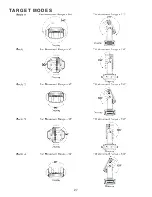 Предварительный просмотр 27 страницы ADJ VIZI WASH Z37 User Manual