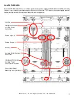 Предварительный просмотр 9 страницы ADJ VS3IP User Manual