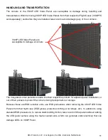 Предварительный просмотр 11 страницы ADJ VS3IP User Manual