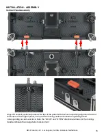 Предварительный просмотр 15 страницы ADJ VS3IP User Manual