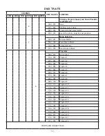 Preview for 17 page of ADJ wifly bar qa5 User Manual