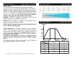 Preview for 15 page of ADJ WiFlY EXR HEX PAR User Instructions