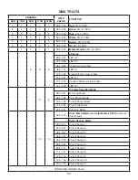 Preview for 20 page of ADJ WiFLY EXR HEX5 IP User Manual