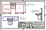 Preview for 18 page of Adjust-a-Sink E140 Series Installation Instructions Manual