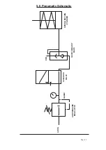 Предварительный просмотр 22 страницы Adkins BETA MAJOR Operator'S Handbook Manual