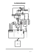 Предварительный просмотр 19 страницы Adkins Beta Maxi Operator'S Handbook Manual