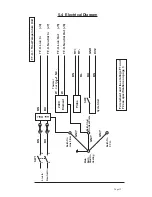 Предварительный просмотр 19 страницы Adkins Beta Swift Operator'S Manual