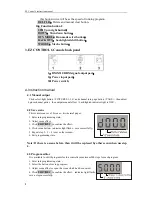 Preview for 4 page of Adkins EZ CONTROL 6 User Manual