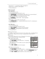 Preview for 5 page of Adkins EZ CONTROL 6 User Manual