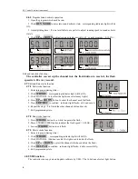 Preview for 6 page of Adkins EZ CONTROL 6 User Manual